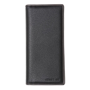 Cerruti1881,  , cepu02343m-black